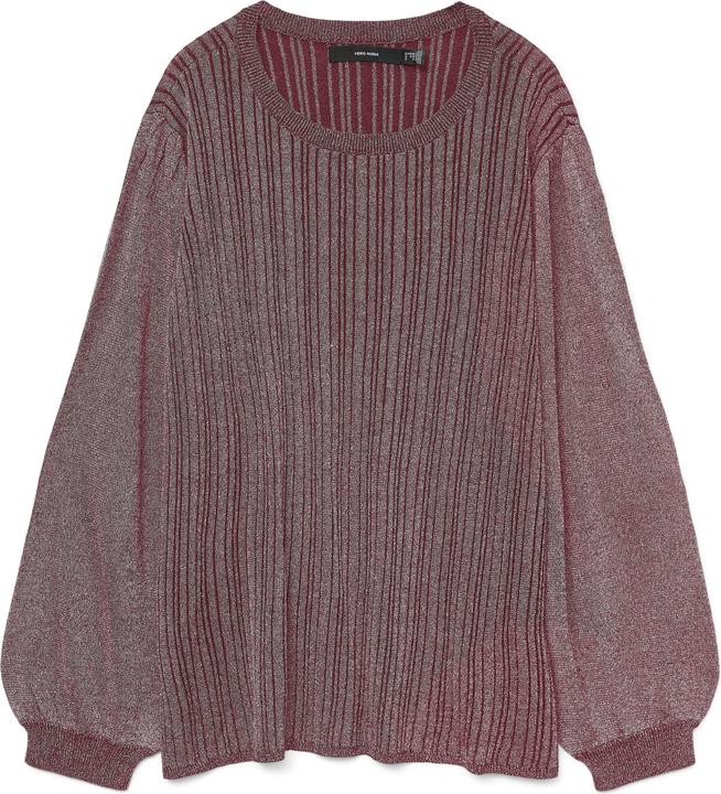 Actual product image Vero Moda VMCTALIA Pullover Strickpullover (S)