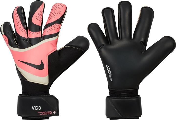 Produktbild Nike Vapor Torwarthandschuhe (8)