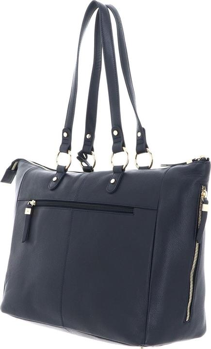 Produktbild Picard Java Shopper Tasche Leder 44 cm Laptopfach (17 l)