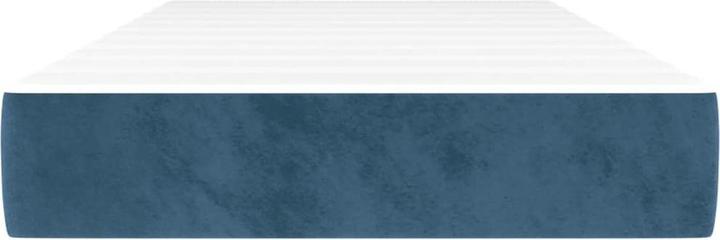 Actual product image VidaXL Moyna (90 x 200 cm, Spring core)
