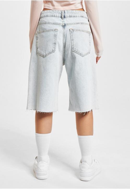 Image du produit DEF Jorts Shorts - 196577 (L)