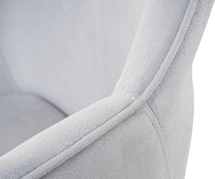 Image du produit JOHN316 Bürostuhl