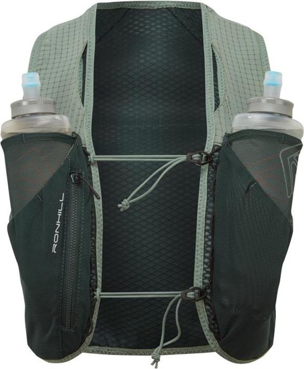 Produktbild Ronhill Solus Rennweste (L)