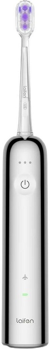 Actual product image Laifen Wave (Oscillating toothbrush)