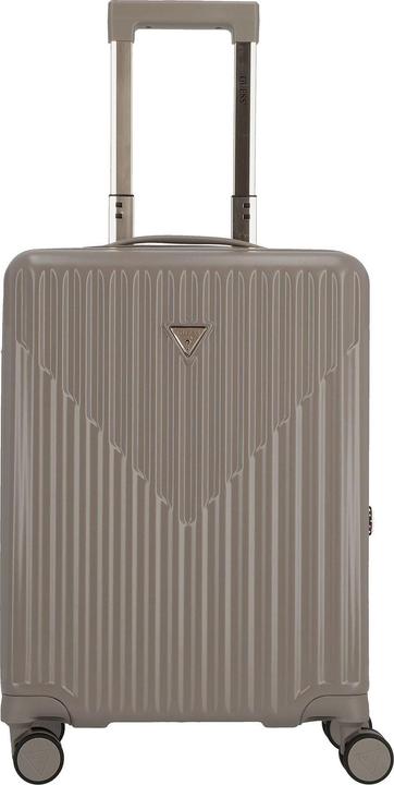 Produktbild Guess Centennial 4 Rollen Kabinentrolley 55.5 cm (40 l)