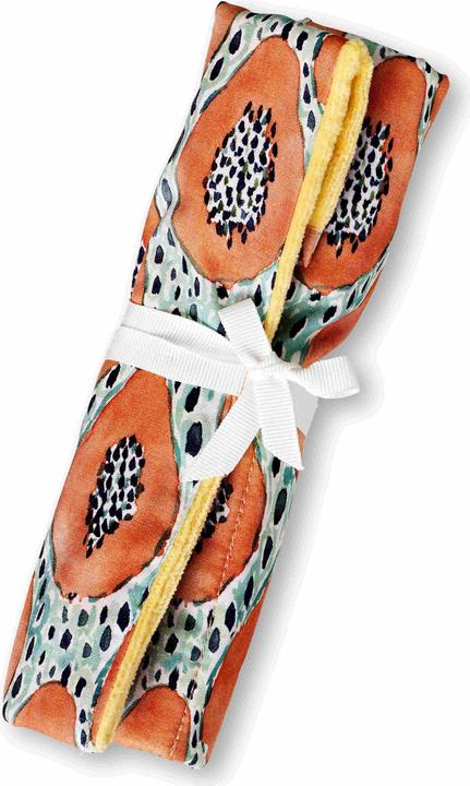 Image du produit Patrons Accessoires de salle de bains