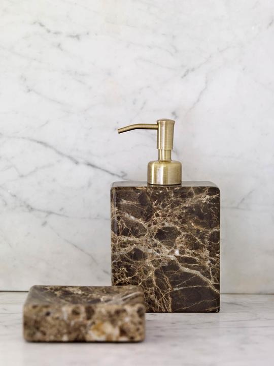 Produktbild Aquanova Hammam