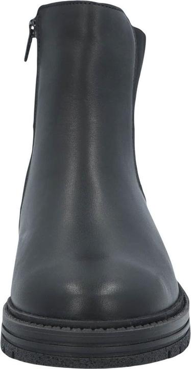 Image du produit Bottines Kelly (36)