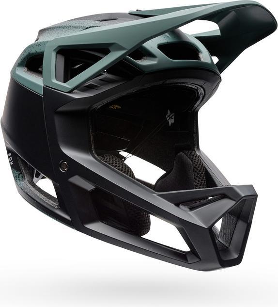 Immagine prodotto Fox Proframe Helmet (51 - 55 cm)