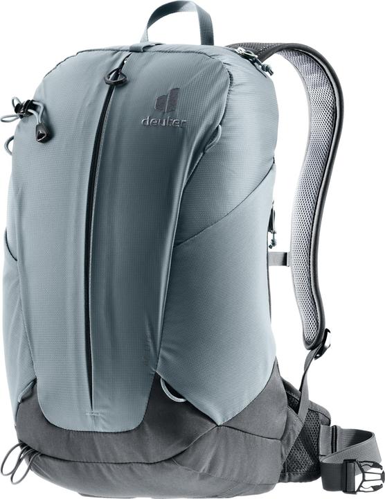 Immagine prodotto Deuter AC Lite (17 l)
