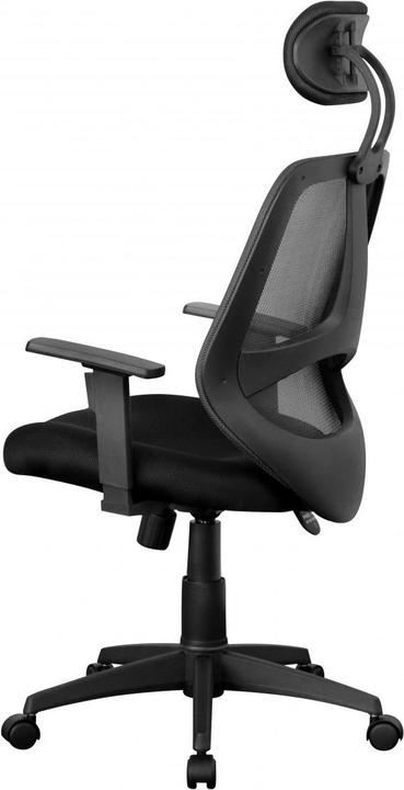 Produktbild Amstyle Spm1 (45 - 55 cm)