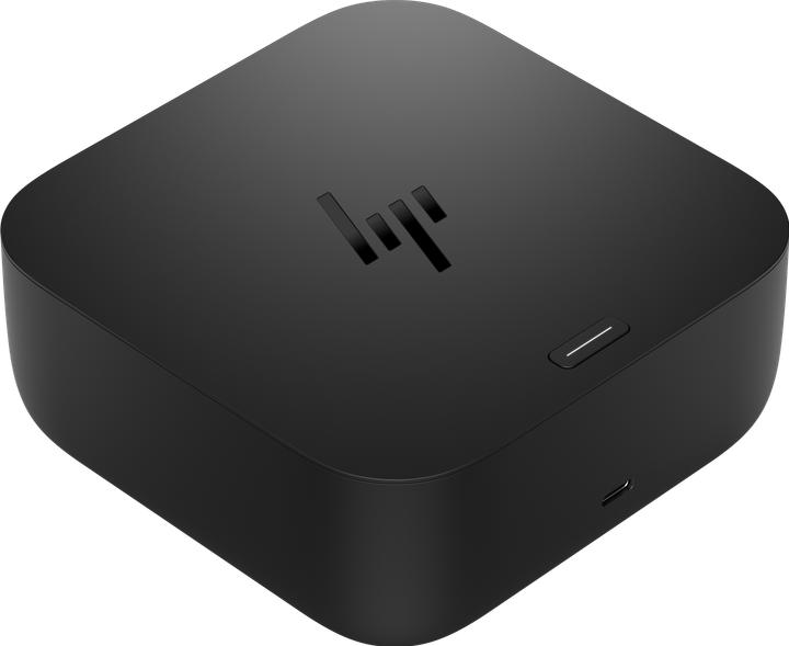 Immagine prodotto HP USB-C 100W G6 Dock (USB-C)