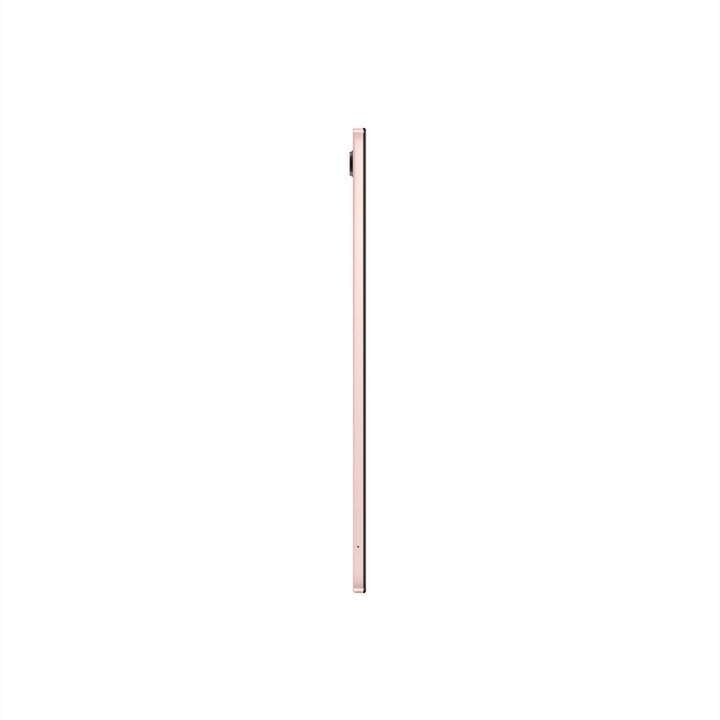 Produktbild Samsung Galaxy Tab A8 (nur WLAN, 10.50", 32 GB, Pink Gold)