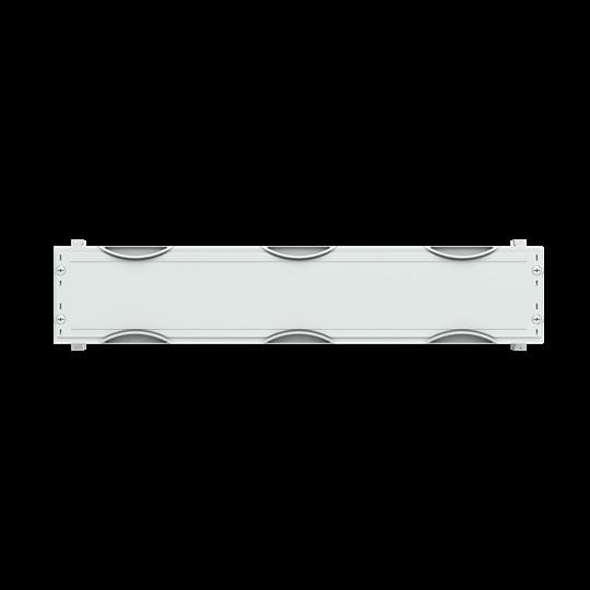 Actual product image Striebel & John STR MB316 touch protection module