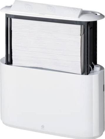 Produktbild Tork Xpress