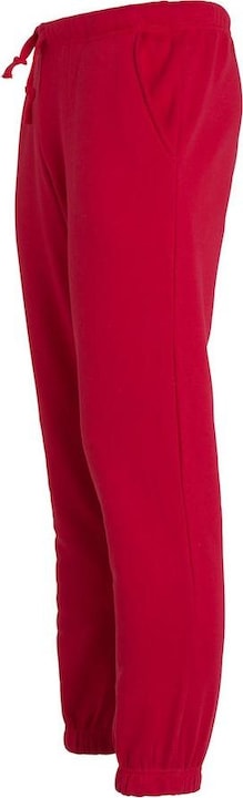 Actual product image Clique Basic sweatpants (S)