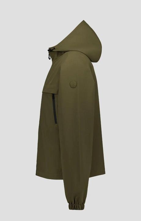 Actual product image JOTT M's NOSTE (XL)