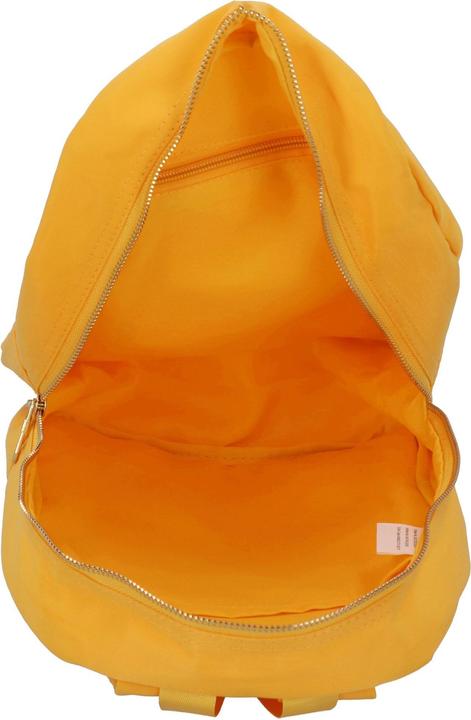 Produktbild Bench City Girls Rucksack 34 cm (9 l)