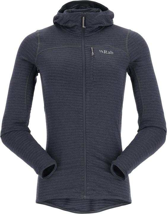 Image du produit Rab Sweat à capuche Ascendor Light (XL)