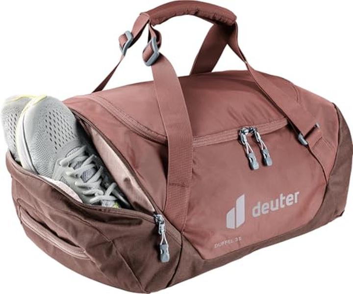 Image du produit Deuter Duffel 35 (35 l)