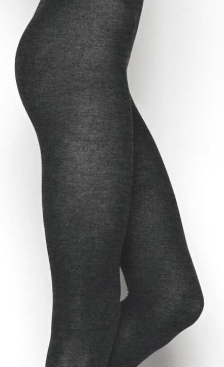 Immagine prodotto Bleuforêt Merino/Coton Strumpfhose (S)