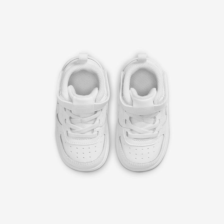 Produktbild Nike CD7784-100 (27)