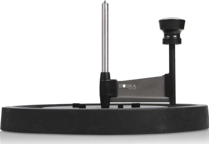 Actual product image Boska Cheese scraper Milano