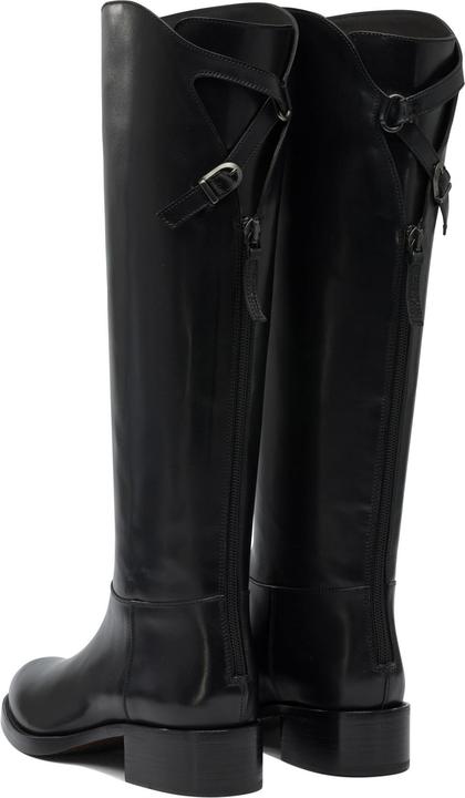 Produktbild Sartore Boots (36)