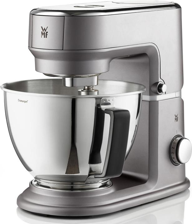 WMF Uno per tutti (430 W)