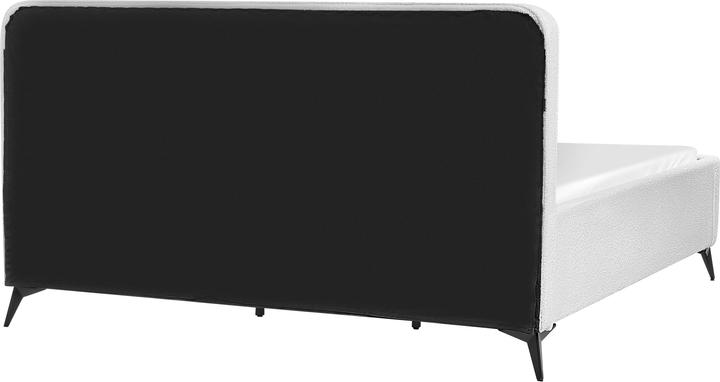 Produktbild Beliani Valognes (180 x 200 cm)
