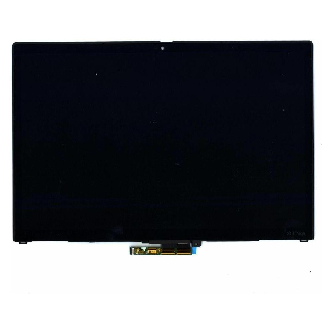 Lenovo MECH ASM ASM IR BOE+Mutto, Notebook Ersatzteile
