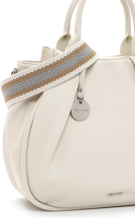 Immagine prodotto Tamaris Shopper TAS Felicitas