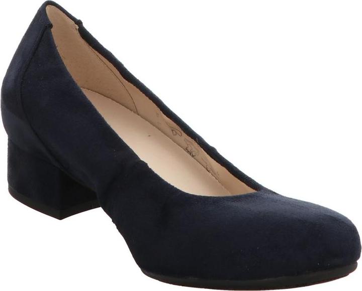 Image du produit Gabor Escarpins 06.210.16 (37)