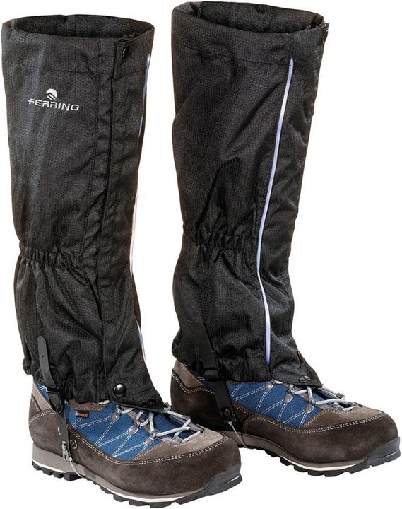 Produktbild Ferrino Zermatt Cable (One Size)