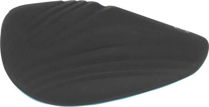 Actual product image Couples Choice RC LAY-ON multi toy