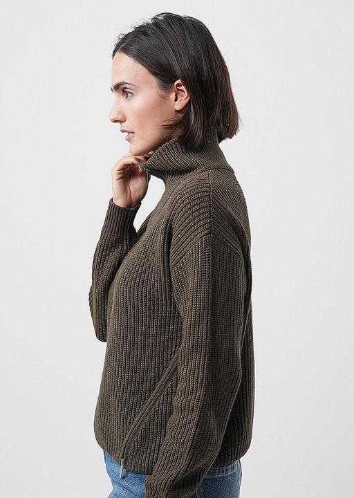 Produktbild Oui Troyer (34)