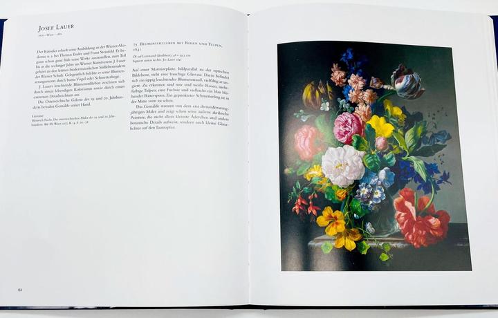 Produktbild Von Achenbach bis Zick (Deutsch, Horst G. Ludwig, 2009)