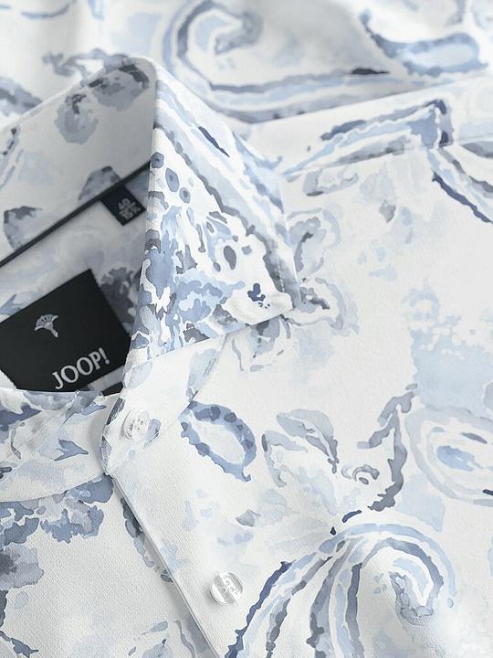 Produktbild Joop! Pai (44)