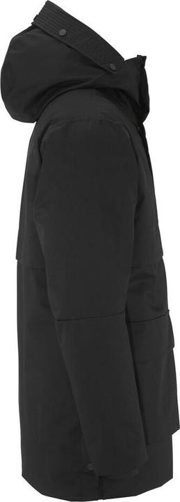 Produktbild Craft Urban Padded Parka M (M)