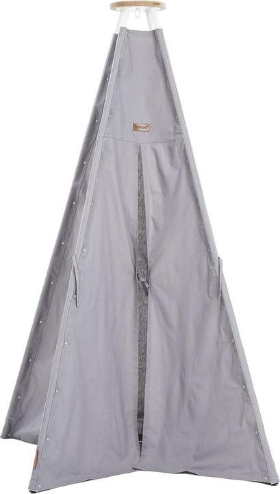 Immagine prodotto Nonomo Tenda Teepee