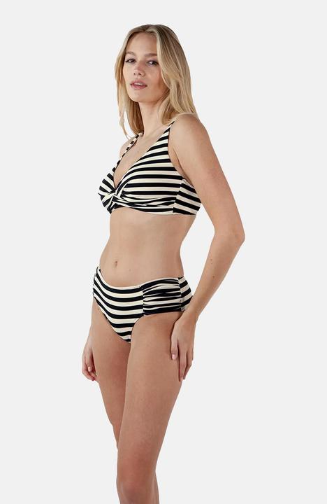 Produktbild Barts Women's Yadbor Mid Waist Briefs (38)