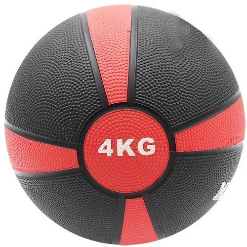 Produktbild Softee 4Kg (4 kg)