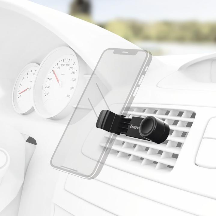 Produktbild Hama Flipper