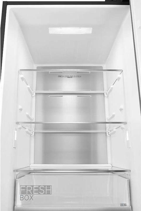 Produktbild Midea MDRB489FGE01OE (330 l)