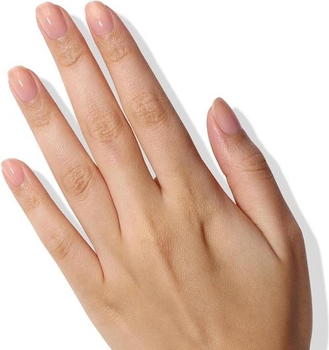 Immagine prodotto Londontown Velo perfezionatore per unghie n. 4 (Velo per unghie n. 4, Smalto)