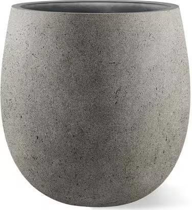 Actual product image Jaco Lite Concrete Toldeo (42 x 42 cm)