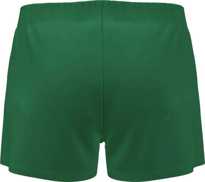 Produktbild Joma Short Record Ii (L)
