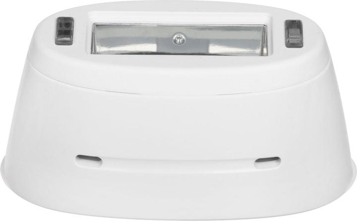 Image du produit Braun Silk-Expert Pro 5