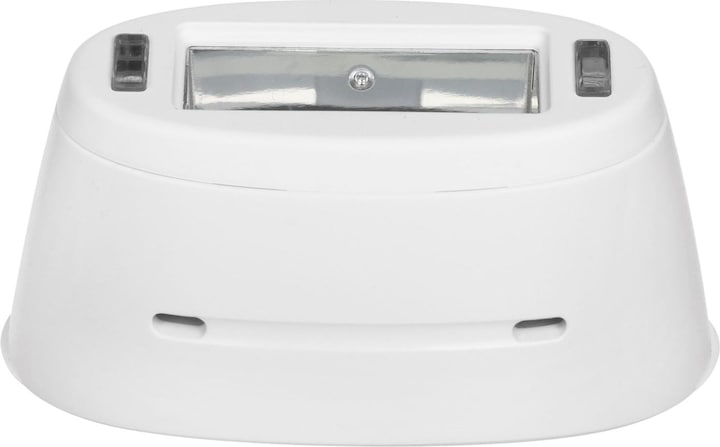 Immagine prodotto Braun Silk-Expert Pro 5
