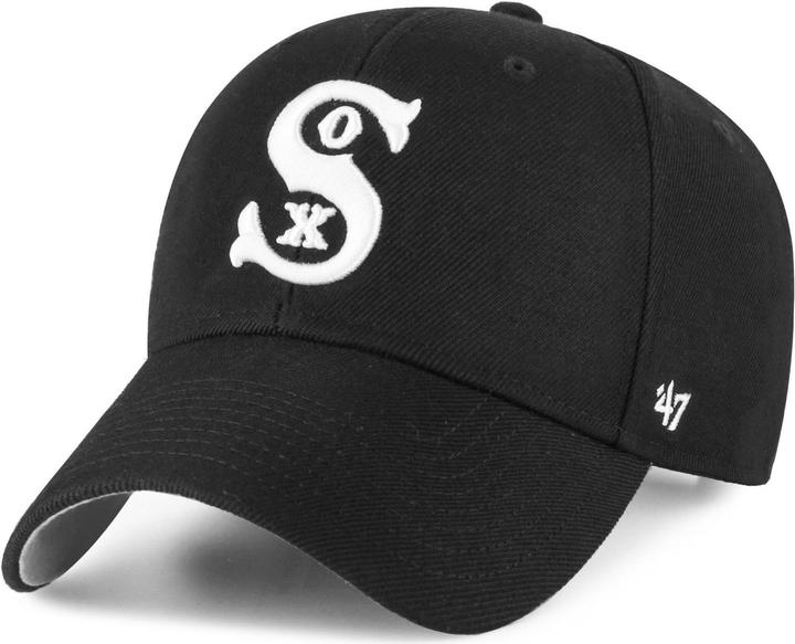 Actual product image 47 Brand Retro Chicago White Sox